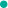 赵心童世界排名上升至第11位，位列中国球手第二位